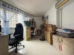 Blk 411 Serangoon Central (Serangoon), HDB 4 Rooms #628571571